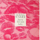 Donna Summer - Love To Love You Baby (16.50 Mix) / Come Dancing Version)