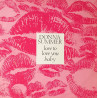 Donna Summer - Love To Love You Baby (16.50 Mix) / Come Dancing Version)