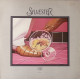 Sylvester - Step II (7 Track LP) Dance Disco Heat / You Make Me Feel Mighty Real / Was It Something That I Said