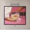 Sylvester - Step II (7 Track LP) Dance Disco Heat / You Make Me Feel Mighty Real / Was It Something That I Said