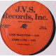 Sister Love - Give Me Your Love (Danny Krivit Re Edit) / Chaka Khan - Some Love / Brenda & The Tabulations - A Little Bit