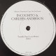 Pharoah Sanders - The Creator Has A Masterplan (Jake Purdy Remix) / Incognito & Carleen Anderson - Trouble Dont Last Always