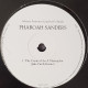 Pharoah Sanders - The Creator Has A Masterplan (Jake Purdy Remix) / Incognito & Carleen Anderson - Trouble Dont Last Always