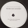 Pharoah Sanders - The Creator Has A Masterplan (Jake Purdy Remix) / Incognito & Carleen Anderson - Trouble Dont Last Always