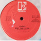 Sparks - Beat The Clock (Long Version) / Tryouts For The Human Race (Long Version) Giorgio Moroder Production