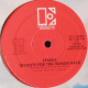 Sparks - Beat The Clock (Long Version) / Tryouts For The Human Race (Long Version) Giorgio Moroder Production