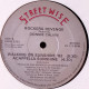 Rockers Revenge - Walking On Sunshine (82 Mix / Acapella / Edit) / Rockin On Sunshine (US 12" Vinyl Record)