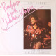 Rufus And Chaka Khan - Aint Nobody (Full Length Version) / Stop On By / Dont Go To Strangers