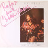 Rufus And Chaka Khan - Aint Nobody (Full Length Version) / Stop On By / Dont Go To Strangers