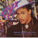 Roger - I Want To Be Your Man (Extended Version / Edit / Remix Edit) / Bedistgutarist-A-Rown