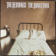 Reddings - The Awakening (9 Track LP) Remote Control / Funkin On The One / Its Friday Night / Doin It / Lady Be My Lovesong