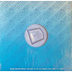 Michael Pedicin Jr - Just West Of The East Side (Extended Club Mix / Club Dub / Radio Edit) Still In Shrink Wrap