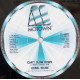 Lionel Richie - Cant Slow Down (LP Version) / Say You Say Me