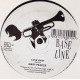 Mary Pearce - Over / Love Away (Classic Street Soul)
