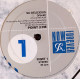Point 3 FM - So Delicious (Vocal Mix / Instrumental) / Picks Me Up (Club Mix)
