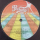 Sharon Redd - Can You Handle It (Special Extended Version) / In The Name Of Love (Francois Kevorkian Mix) / Send Your Love