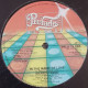 Sharon Redd - Can You Handle It (Special Extended Version) / In The Name Of Love (Francois Kevorkian Mix) / Send Your Love