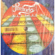 Sharon Redd - Never Give You Up (Francois Kevorkian Mix / Ultimate Remix / Latin Beat Remix / Tribute Mix) Still In Shrink Wrap