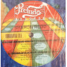 Sharon Redd - Never Give You Up (Francois Kevorkian Mix / Ultimate Remix / Latin Beat Remix / Tribute Mix) Still In Shrink Wrap