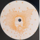 Donna Summer - Love To Love You Baby (Bump Yo Ass Rework) / Pass The Information / Sweet Therapy / The Unknowable