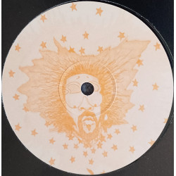 Donna Summer - Love To Love You Baby (Bump Yo Ass Rework) / Pass The Information / Sweet Therapy / The Unknowable