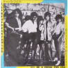 Royalle Delite - I'll be a freak for you (Extended Version / Short Version / Good Groove mix) 12" Vinyl Record