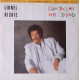 Lionel Richie - Dancing on the ceiling (Full Length Version) / Love will find a way (Full Length Version) 12" Vinyl Record