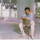 Lionel Richie - Cant slow down LP featuring All night long / Penny lover / Stuck on you (8 Track LP Vinyl Record)