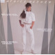 Patrice Rushen - Feel So Real (Extended / Dub / Instrumental) 12" Vinyl Record