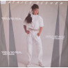Patrice Rushen - Feel So Real (Extended / Dub / Instrumental) 12" Vinyl Record