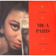 Mica Paris - Breathe life into me (Breath Of Love Remix) / Like dreamers do (Hello New York mix) / In the city (12" Vinyl)