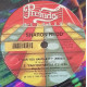 Sharon Redd - Can you handle it (FK Mix / Original) / In the name of love (Disconet Mix / Hot Tracks Mix) 12" Vinyl Record