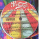 Sharon Redd - Can you handle it (FK Mix / Original) / In the name of love (Disconet Mix / Hot Tracks Mix) 12" Vinyl Record