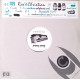 Rae & Christian - Northern Suphuric Soul (Original Mix / Burnt Out B Boy Mix) / Baseball Fury