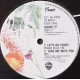 Prince - Erotic City (Long Version) / Lets Go Crazy (Extended Version) / Take Me With You