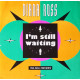 Diana Ross - Im Still Waiting (Phil Chill Full Monty Mix / Funky In The Place Remix / Original Version)