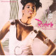 Rochelle - My Magic Man (Magic Mix / Samurai Mix / Machine Gun Dub / 7 Inch Edit)