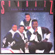 Shabazz - Glad Youre In My Life (12" Version / Extended / Instrumental) / Wheres Your Head (12" Version / Extended Mix)