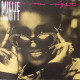 Millie Scott - Love Me Right (9 Track LP) Lets Talk It Over / Automatic / Prisoner Of Love / Evry Little Bit / One Stop Lover