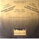 Powerline - Double Journey / Funk Masters - Love Money / Inversions - Mr Mack / Not James Player - Friends Again