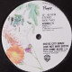Prince - Erotic City (Long Version) / Lets Go Crazy (Extended Version) / Take Me With You
