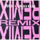 Rufus & Chaka Khan - Aint Nobody (Frankie Knuckles Remix / Hallucinogenic Version) / Im Every Woman (Danny D Dub)
