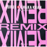 Rufus & Chaka Khan - Aint Nobody (Frankie Knuckles Remix / Hallucinogenic Version) / Im Every Woman (Danny D Dub)