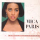 Mica Paris - My One Temptation (12" Version / Bonus Beats / 7" Version / Vocal Dub) US Mixes By Forrest & Heller