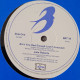 Juliet Roberts - Aint You Had Enough Love (Extended Version) / More Than One Night