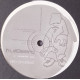 Red Or Dread - Private Life (Vocal Mix / Instrumental) Ace Cover Of The Grace Jones Classic