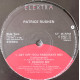 Patrice Rushen - Remind Me (LP Version) / Get Off (Dance Mix / Instrumental)