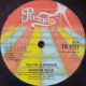 Sharon Redd - Youre A Winner (Long Version) / Activate (Long Version)
