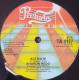 Sharon Redd - Youre A Winner (Long Version) / Activate (Long Version)