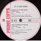 Deodato - Everybody Wants My Girl (Prime Cuts Remix) / Thompson Twins - Sugar Daddy (Prime Cuts Remix)  DJ Mixes